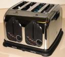 toaster-case-mod.jpg